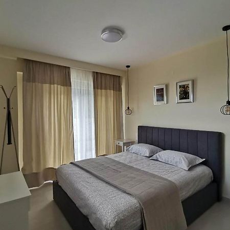 Sitia View Apartment Ngoại thất bức ảnh